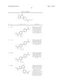 N1-PYRAZOLOSPIROKETONE ACETYL-CoA CARBOXYLASE INHIBITORS diagram and image