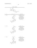 N1-PYRAZOLOSPIROKETONE ACETYL-CoA CARBOXYLASE INHIBITORS diagram and image