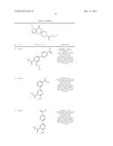 N1-PYRAZOLOSPIROKETONE ACETYL-CoA CARBOXYLASE INHIBITORS diagram and image