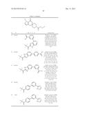 N1-PYRAZOLOSPIROKETONE ACETYL-CoA CARBOXYLASE INHIBITORS diagram and image