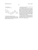 N1-PYRAZOLOSPIROKETONE ACETYL-CoA CARBOXYLASE INHIBITORS diagram and image