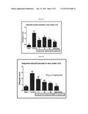 SELECTIVE DUAL INHIBITORS OF PI3 DELTA AND GAMMA PROTEIN KINASES diagram and image