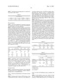 SELECTIVE DUAL INHIBITORS OF PI3 DELTA AND GAMMA PROTEIN KINASES diagram and image