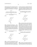 NOVEL PYRAZOL DERIVATIVES diagram and image