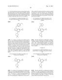 NOVEL PYRAZOL DERIVATIVES diagram and image