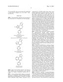 4-SUBSTITUTED PYRROLO- AND PYRAZOLO-DIAZEPINES diagram and image