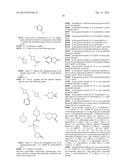 4-SUBSTITUTED PYRROLO- AND PYRAZOLO-DIAZEPINES diagram and image