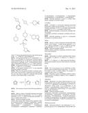 4-SUBSTITUTED PYRROLO- AND PYRAZOLO-DIAZEPINES diagram and image