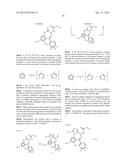 4-SUBSTITUTED PYRROLO- AND PYRAZOLO-DIAZEPINES diagram and image