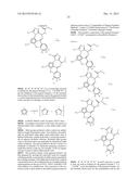 4-SUBSTITUTED PYRROLO- AND PYRAZOLO-DIAZEPINES diagram and image