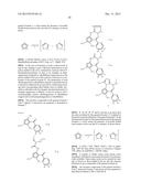 4-SUBSTITUTED PYRROLO- AND PYRAZOLO-DIAZEPINES diagram and image