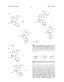 4-SUBSTITUTED PYRROLO- AND PYRAZOLO-DIAZEPINES diagram and image