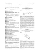 4-SUBSTITUTED PYRROLO- AND PYRAZOLO-DIAZEPINES diagram and image