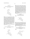 4-SUBSTITUTED PYRROLO- AND PYRAZOLO-DIAZEPINES diagram and image