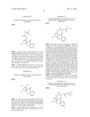 4-SUBSTITUTED PYRROLO- AND PYRAZOLO-DIAZEPINES diagram and image