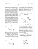 4-SUBSTITUTED PYRROLO- AND PYRAZOLO-DIAZEPINES diagram and image