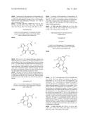 4-SUBSTITUTED PYRROLO- AND PYRAZOLO-DIAZEPINES diagram and image