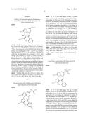 4-SUBSTITUTED PYRROLO- AND PYRAZOLO-DIAZEPINES diagram and image