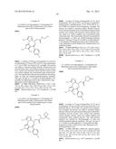 4-SUBSTITUTED PYRROLO- AND PYRAZOLO-DIAZEPINES diagram and image