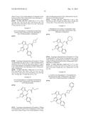 4-SUBSTITUTED PYRROLO- AND PYRAZOLO-DIAZEPINES diagram and image