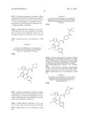 4-SUBSTITUTED PYRROLO- AND PYRAZOLO-DIAZEPINES diagram and image