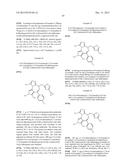 4-SUBSTITUTED PYRROLO- AND PYRAZOLO-DIAZEPINES diagram and image