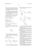 4-SUBSTITUTED PYRROLO- AND PYRAZOLO-DIAZEPINES diagram and image