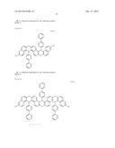 COMPOUND, MATERIAL FOR FORMING UNDERLAYER FILM FOR LITHOGRAPHY, UNDERLAYER     FILM FOR LITHOGRAPHY AND PATTERN FORMING METHOD diagram and image
