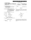 Substituted Phenyl Hexahydropyrano[3,4-d][1,3]Thiazin-2-Amine Compounds diagram and image