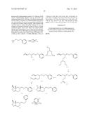 Substituted Phenyl Hexahydropyrano[3,4-d][1,3]Thiazin-2-Amine Compounds diagram and image