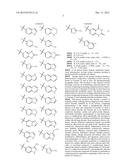 FLAP MODULATORS diagram and image