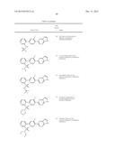 FLAP MODULATORS diagram and image