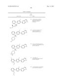 FLAP MODULATORS diagram and image