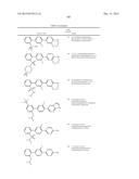 FLAP MODULATORS diagram and image