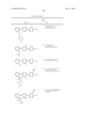 FLAP MODULATORS diagram and image