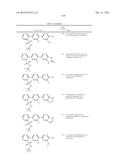 FLAP MODULATORS diagram and image