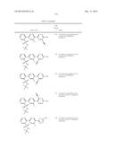 FLAP MODULATORS diagram and image