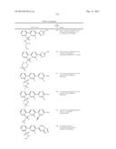 FLAP MODULATORS diagram and image