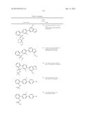 FLAP MODULATORS diagram and image