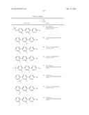 FLAP MODULATORS diagram and image