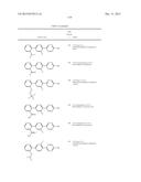 FLAP MODULATORS diagram and image