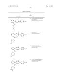 FLAP MODULATORS diagram and image