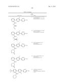 FLAP MODULATORS diagram and image