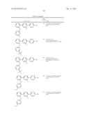 FLAP MODULATORS diagram and image