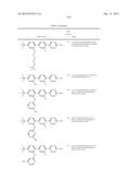 FLAP MODULATORS diagram and image