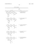 FLAP MODULATORS diagram and image