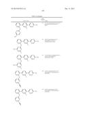 FLAP MODULATORS diagram and image