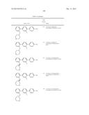 FLAP MODULATORS diagram and image