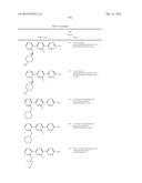 FLAP MODULATORS diagram and image