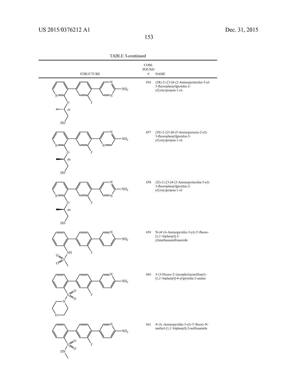 FLAP MODULATORS - diagram, schematic, and image 154